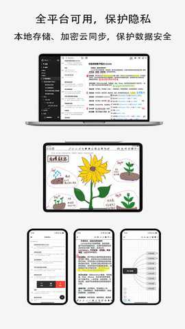 lionote笔记下载_https://www.99ziyuan.net_生活实用_第1张