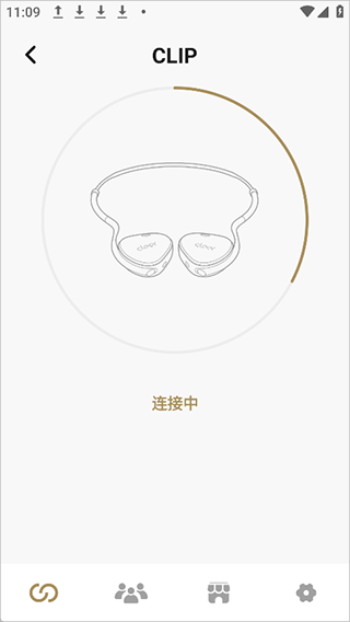 Cleer蓝牙耳机_音乐软件_第2张_99下载站 Cleer蓝牙耳机_https://www.99ziyuan.net_音乐软件_第2张