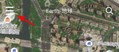 Earth地球下载_出行购物_第3张_99下载站 Earth地球下载_https://www.99ziyuan.net_出行购物_第3张