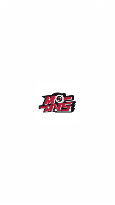 模次元app_https://www.99ziyuan.net_生活实用_第1张