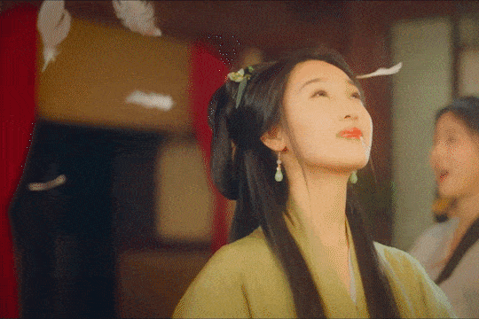 重生我在古代遇佳人下载_https://www.99ziyuan.net_角色扮演_第4张