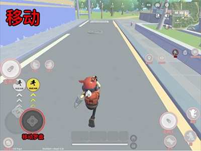 香肠派对日服下载_https://www.99ziyuan.net_飞行射击_第1张