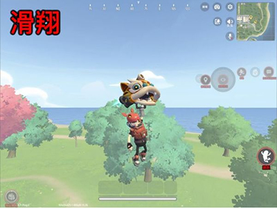 香肠派对日服下载_https://www.99ziyuan.net_飞行射击_第5张