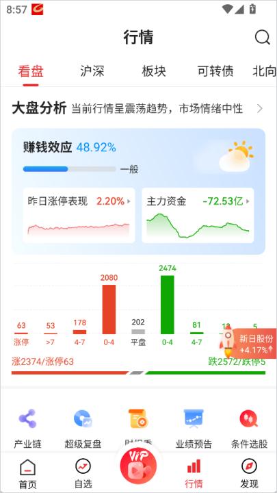 股掌柜手机版_https://www.99ziyuan.net_金融理财_第1张
