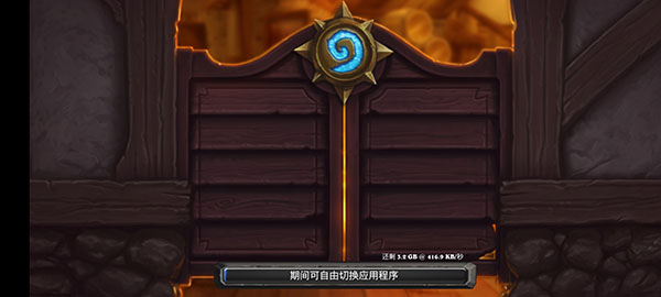 Kuyo盒子_https://www.99ziyuan.net_生活实用_第4张