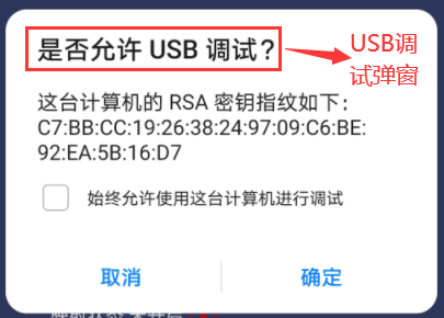 ShanWanGamepad_系统工具_第1张_99下载站 ShanWanGamepad_https://www.99ziyuan.net_系统工具_第1张