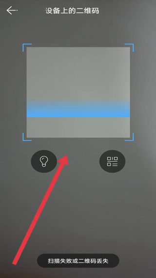 云视通_https://www.99ziyuan.net_生活实用_第2张