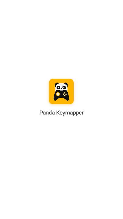 熊猫键盘映射器Panda Keymapper_https://www.99ziyuan.net_系统工具_第1张