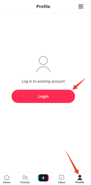 tiktok最新版本2026下载_https://www.99ziyuan.net_影视播放_第1张