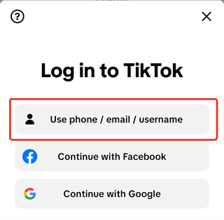 tiktok最新版本2026下载_https://www.99ziyuan.net_影视播放_第2张