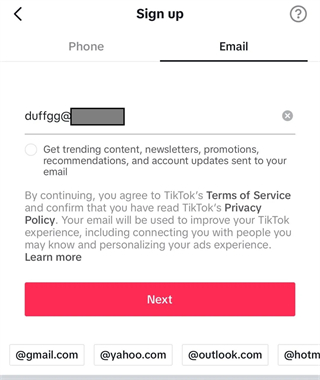 tiktok最新版本2026下载_https://www.99ziyuan.net_影视播放_第3张