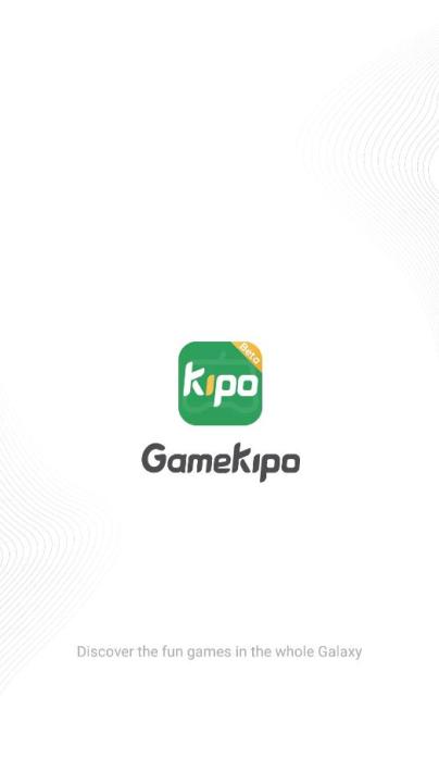 GameKipo游戏盒中文版_动作冒险_第2张_99下载站 GameKipo游戏盒中文版_https://www.99ziyuan.net_动作冒险_第2张
